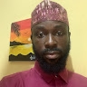 Oluwatobi hamzat