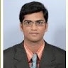 Santhosh Nukalwar