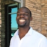 John Bayo