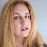 Emese Janosi