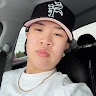 kinely hiang
