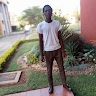 Brian Otieno