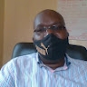 John Komira