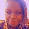 Beryl Okinyi