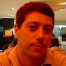Antonio Pedro