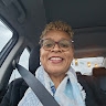 Lisa Parks