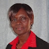 Syprine Otieno