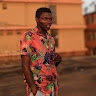 Emiau Simon Peter