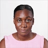 Janet Cobbinah
