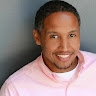 Antoine Pierce