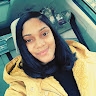 Adrienne Leake