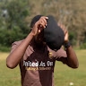 Erastus Ndavu