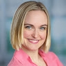Holli Buhr