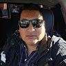 Humberto almira