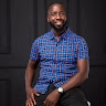 KAKA BAHATI