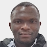Jacob Awinesugiya Alooh