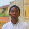 Asonibare Melody