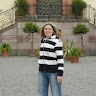 Claudia Grosu