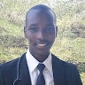 Kiprop William