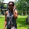 Florence Mulenga