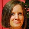 Virginie Jousten