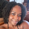 Angela Wynn