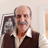 Vedat Gündoğdu