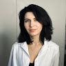 Inessa Kaminska
