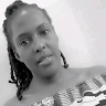 Kemigisha Josephine