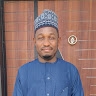 Aminu Musa