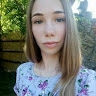 Людмила Зінчук