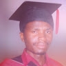 Vincent Nandwa