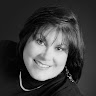 Laurie LC Lewis