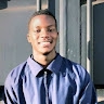 Lennie Mbotela