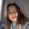 Daria Yarovaya