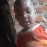 Stephen Maasa