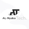 Al-Nyaba Tech.