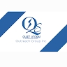 Quiet Storm Small Group