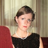 Lena Prostova