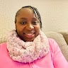 JULIANAH ODUKOYA