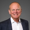 Myron Bonk