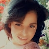 roselia gomez