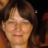 Meri Logar