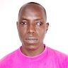 hlia sakassou
