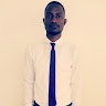 Dean Marvin Ssewagudde