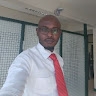 DAVID NGALI