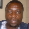 Ted Taziveyi