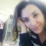 Sabrina Pacenza