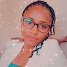 Eva Nyaga