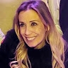 Ana Dagge
